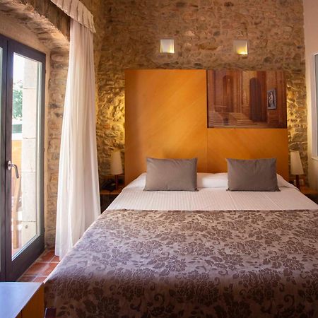 Arcs De Monells - Adults Only Hotel Exterior foto