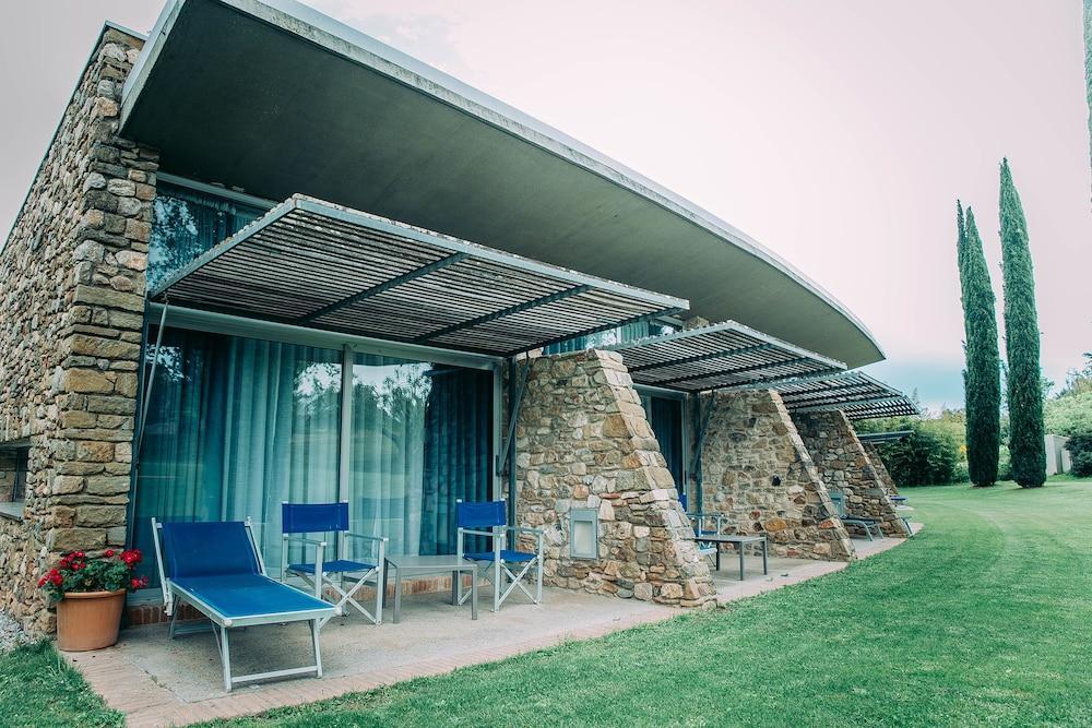 Arcs De Monells - Adults Only Hotel Exterior foto