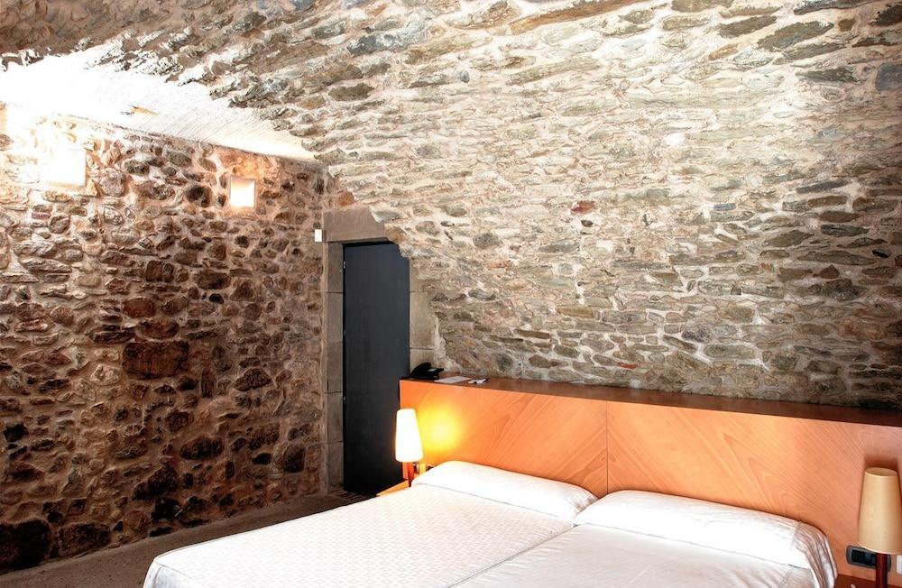 Arcs De Monells - Adults Only Hotel Cameră foto