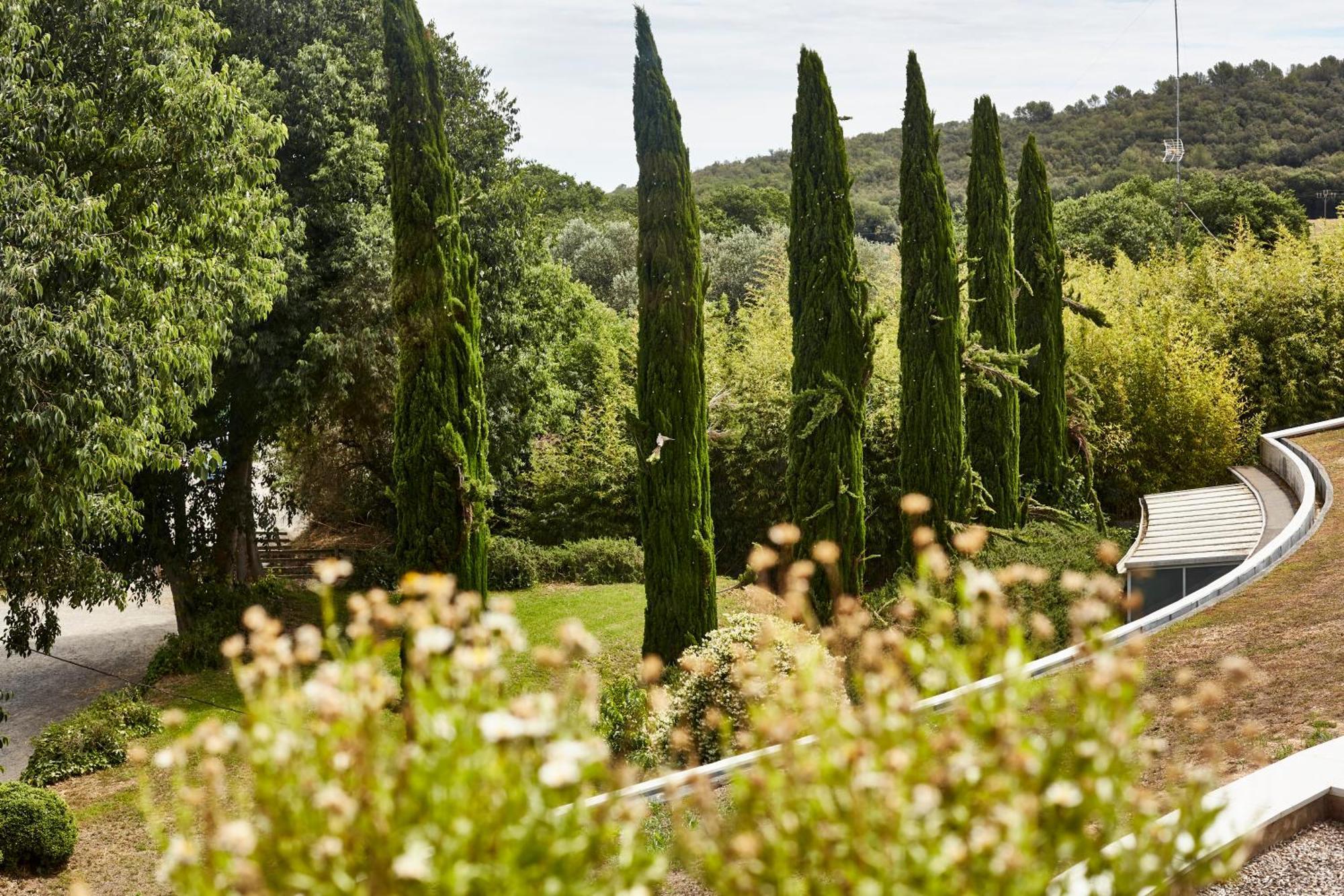 Arcs De Monells - Adults Only Hotel Exterior foto