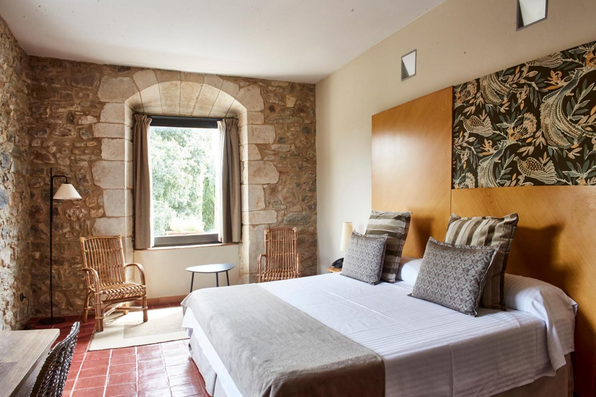 Arcs De Monells - Adults Only Hotel Exterior foto
