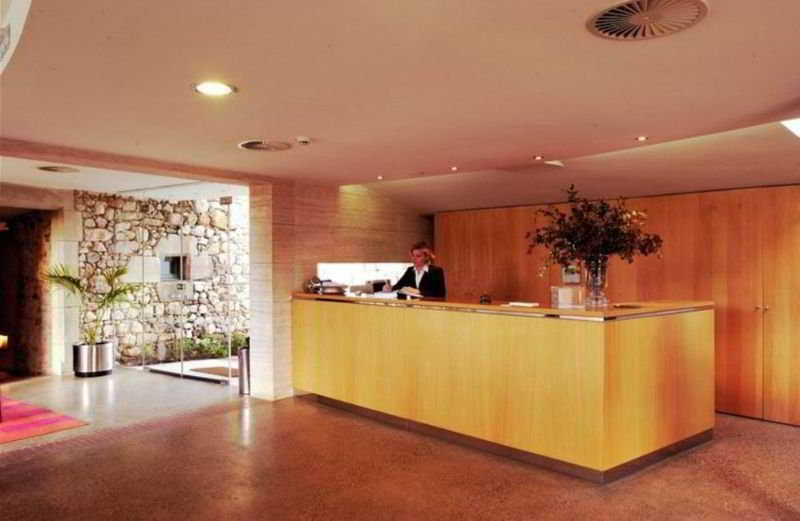 Arcs De Monells - Adults Only Hotel Exterior foto