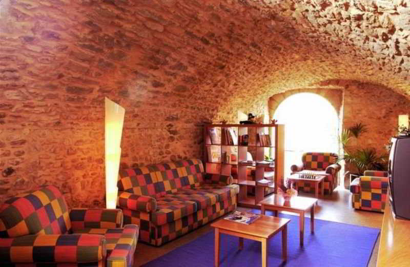 Arcs De Monells - Adults Only Hotel Cameră foto