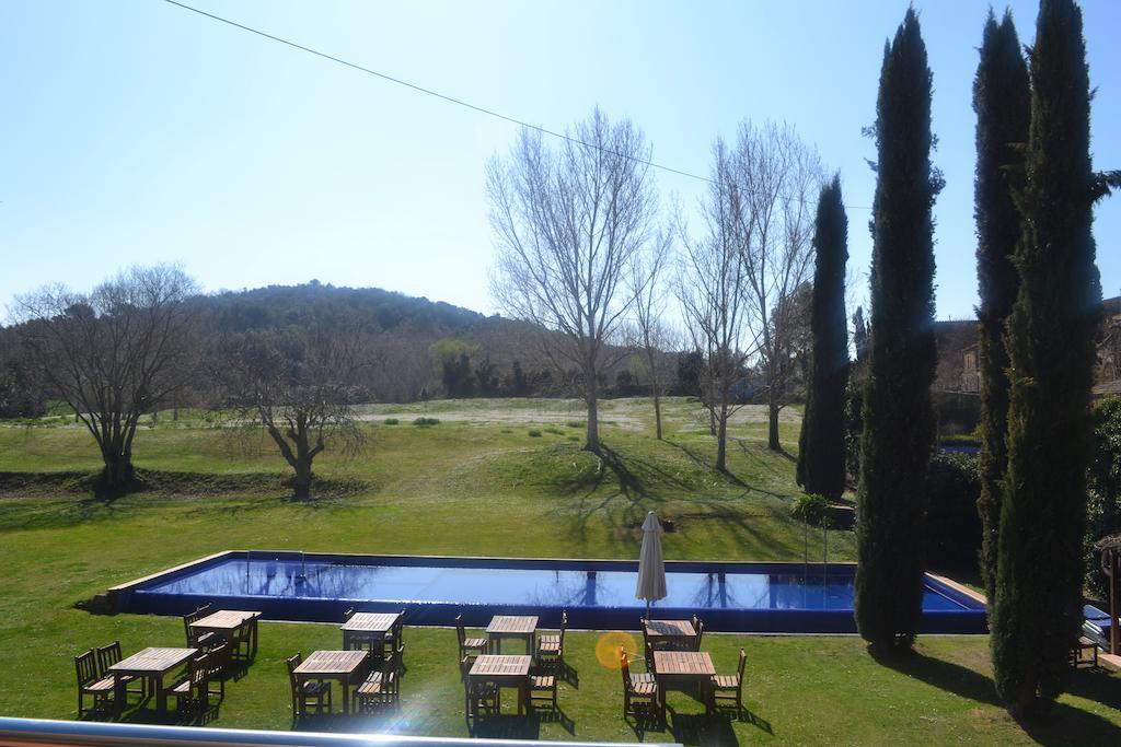 Arcs De Monells - Adults Only Hotel Exterior foto